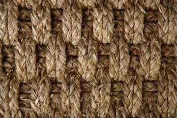 Natural Fiber Rugs